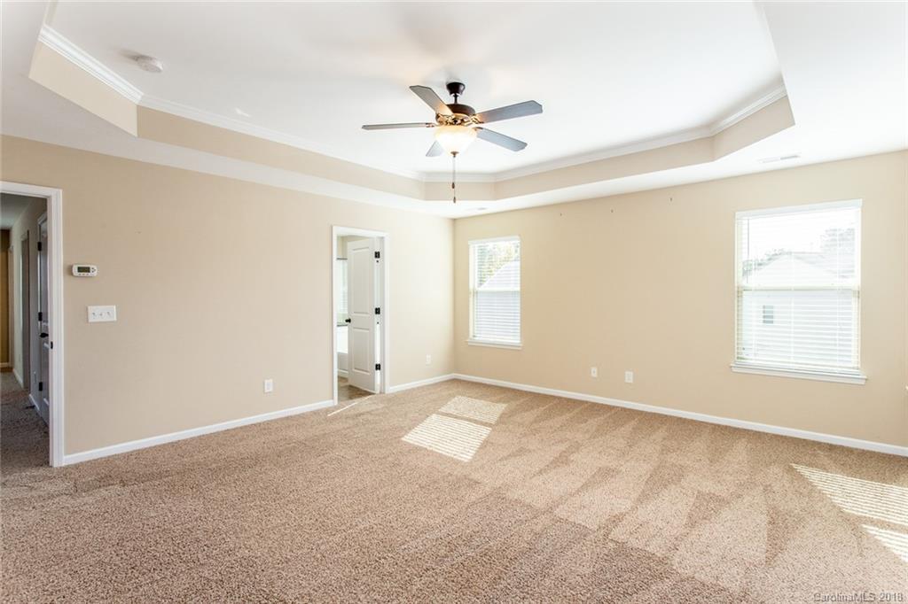 10326 Withers Road Charlotte, NC 28278 - Photo 21 of 36 Gallery Image 21