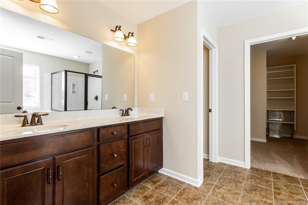 10326 Withers Road Charlotte, NC 28278 - Photo 22 of 36 Gallery Image 22