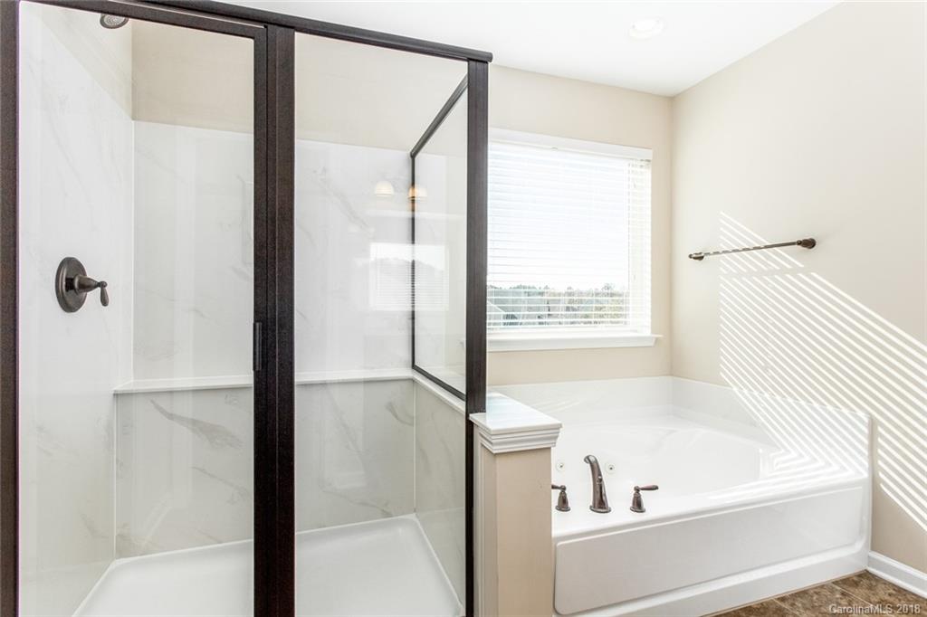 10326 Withers Road Charlotte, NC 28278 - Photo 23 of 36 Gallery Image 23