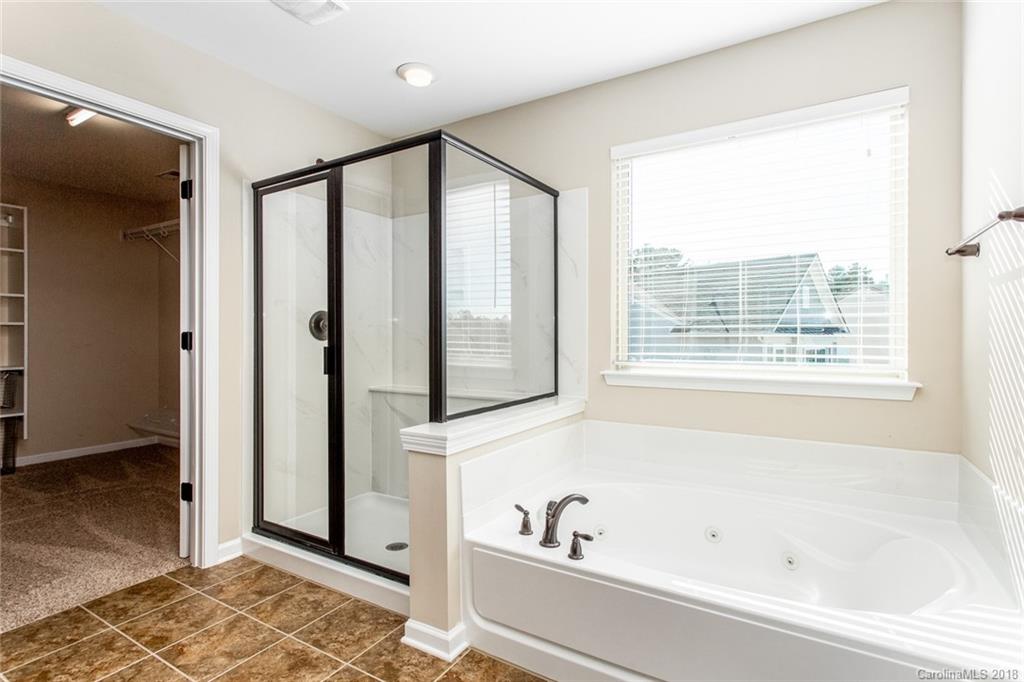 10326 Withers Road Charlotte, NC 28278 - Photo 24 of 36 Gallery Image 24
