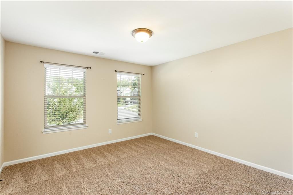 10326 Withers Road Charlotte, NC 28278 - Photo 25 of 36 Gallery Image 25