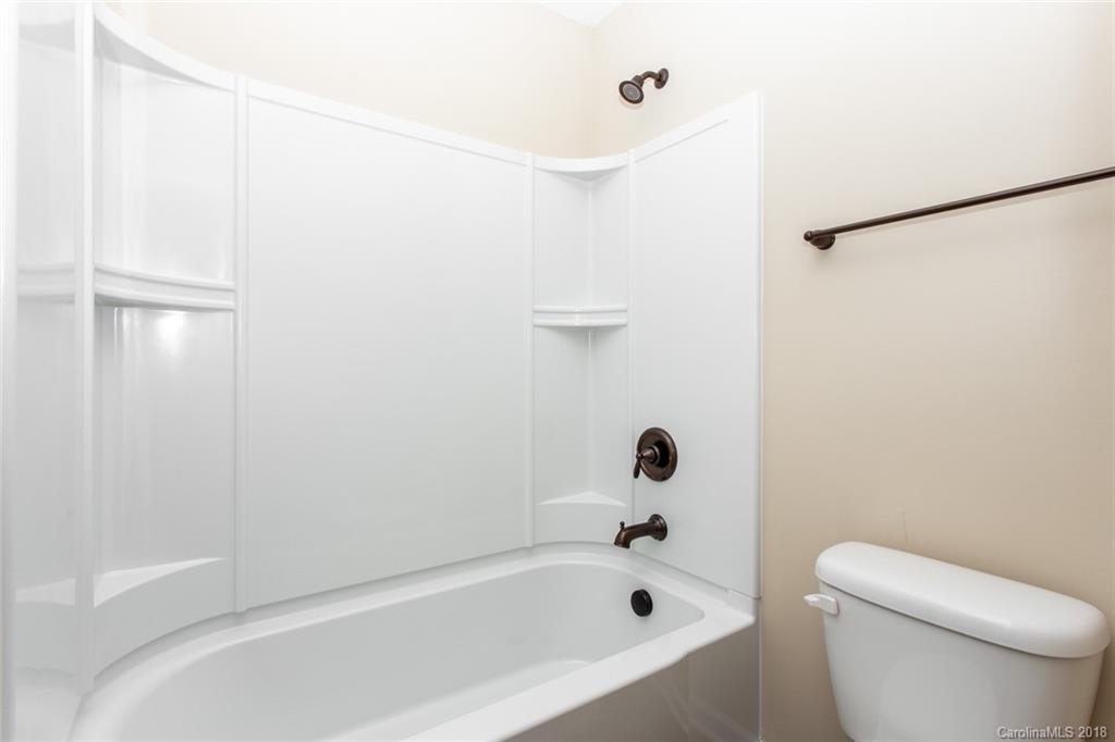 10326 Withers Road Charlotte, NC 28278 - Photo 26 of 36 Gallery Image 26