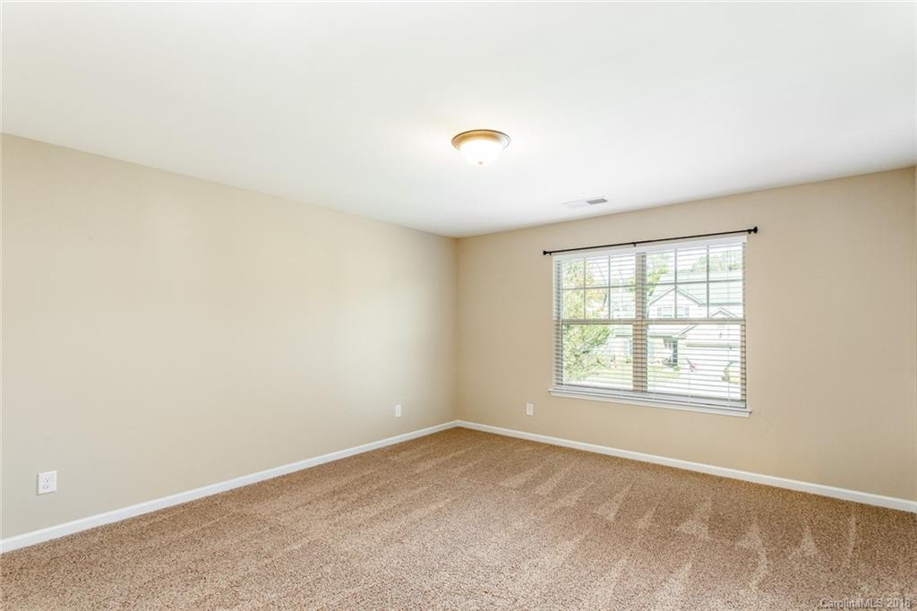 10326 Withers Road Charlotte, NC 28278 - Photo 27 of 36 Gallery Image 27