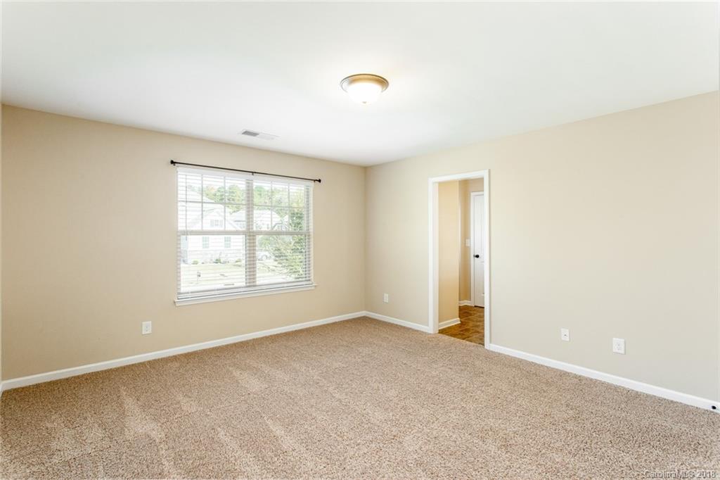 10326 Withers Road Charlotte, NC 28278 - Photo 28 of 36 Gallery Image 28