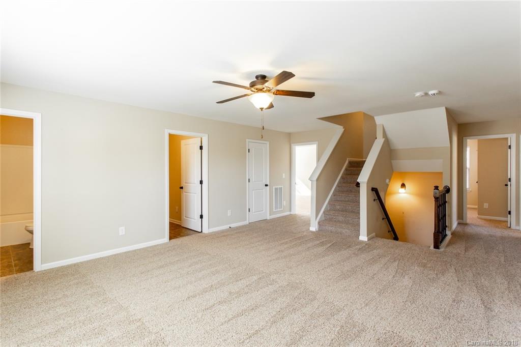 10326 Withers Road Charlotte, NC 28278 - Photo 29 of 36 Gallery Image 29