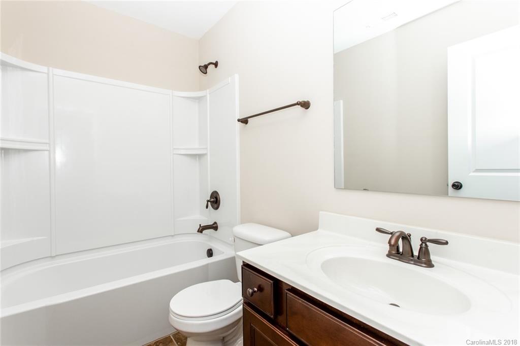 10326 Withers Road Charlotte, NC 28278 - Photo 30 of 36 Gallery Image 30