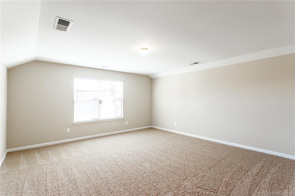 10326 Withers Road Charlotte, NC 28278 - Photo 31 of 36 Gallery Image 31