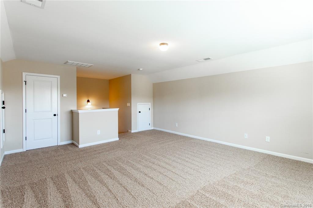 10326 Withers Road Charlotte, NC 28278 - Photo 32 of 36 Gallery Image 32