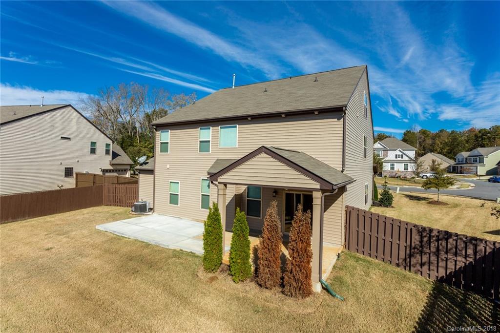 10326 Withers Road Charlotte, NC 28278 - Photo 34 of 36 Gallery Image 34