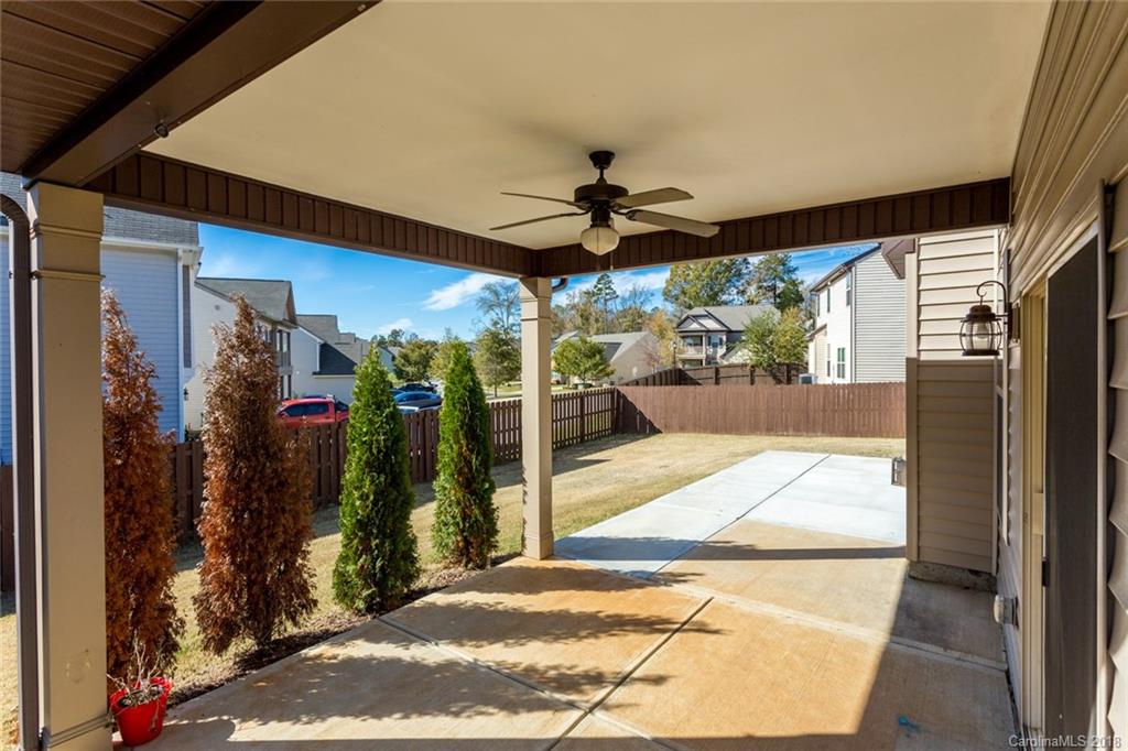 10326 Withers Road Charlotte, NC 28278 - Photo 35 of 36 Gallery Image 35
