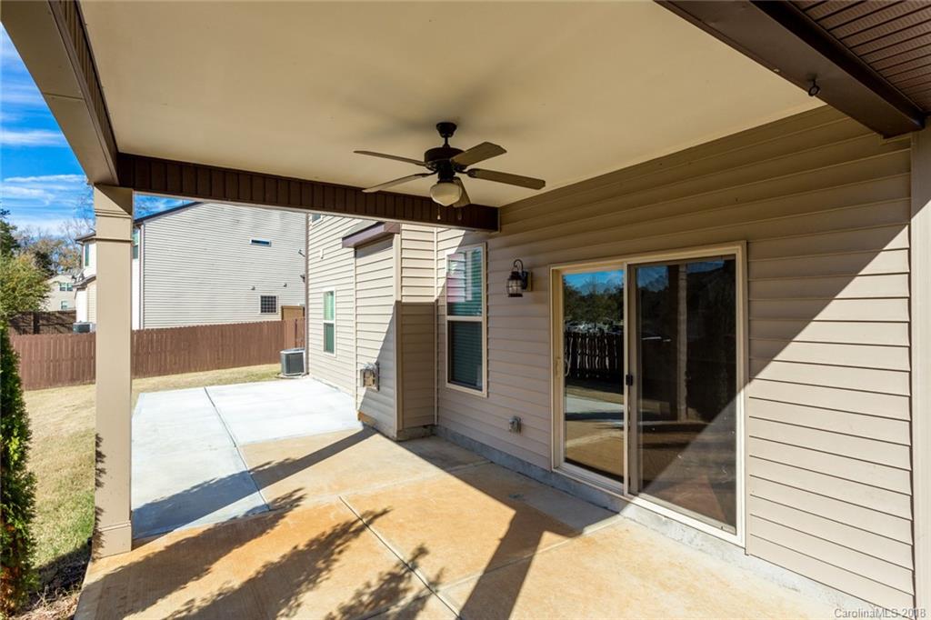 10326 Withers Road Charlotte, NC 28278 - Photo 36 of 36 Gallery Image 36