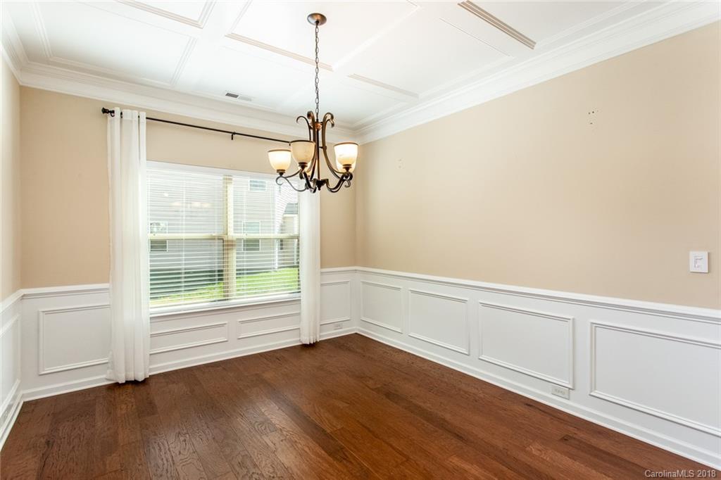 10326 Withers Road Charlotte, NC 28278 - Photo 6 of 36 Gallery Image 6