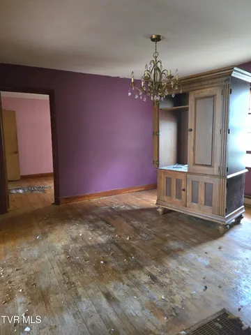 $275,000 | 9472-9470 Kingsport Highway, Chuckey, TN 37641