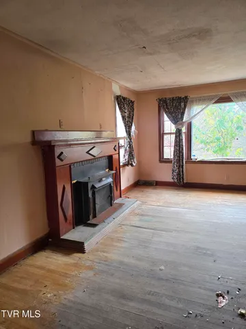 $275,000 | 9472-9470 Kingsport Highway, Chuckey, TN 37641