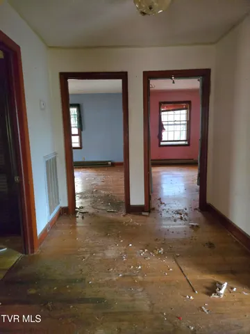 $275,000 | 9472-9470 Kingsport Highway, Chuckey, TN 37641