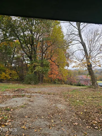 $275,000 | 9472-9470 Kingsport Highway, Chuckey, TN 37641