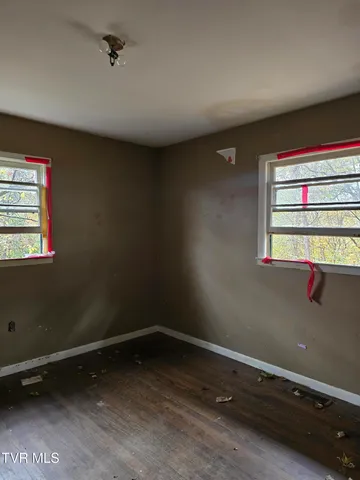 $275,000 | 9472-9470 Kingsport Highway, Chuckey, TN 37641