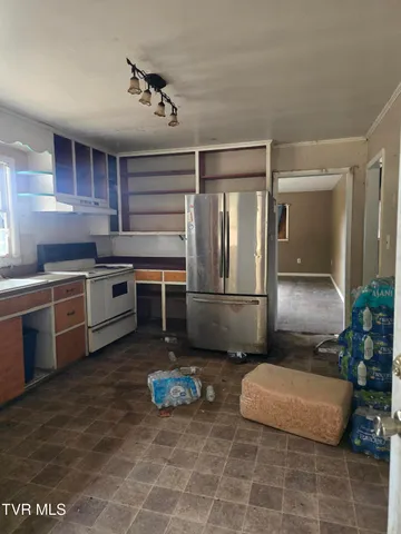 $275,000 | 9472-9470 Kingsport Highway, Chuckey, TN 37641