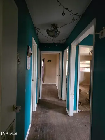 $275,000 | 9472-9470 Kingsport Highway, Chuckey, TN 37641