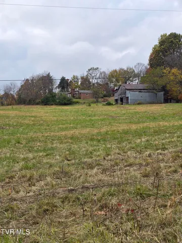 $275,000 | 9472-9470 Kingsport Highway, Chuckey, TN 37641