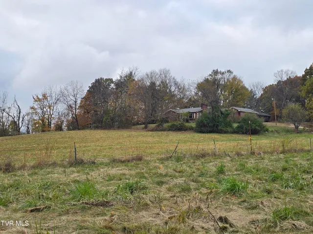 $275,000 | 9472-9470 Kingsport Highway, Chuckey, TN 37641