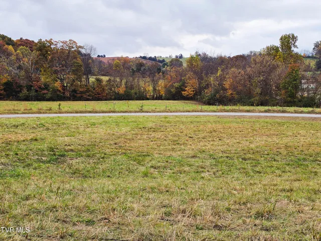 $275,000 | 9472-9470 Kingsport Highway, Chuckey, TN 37641