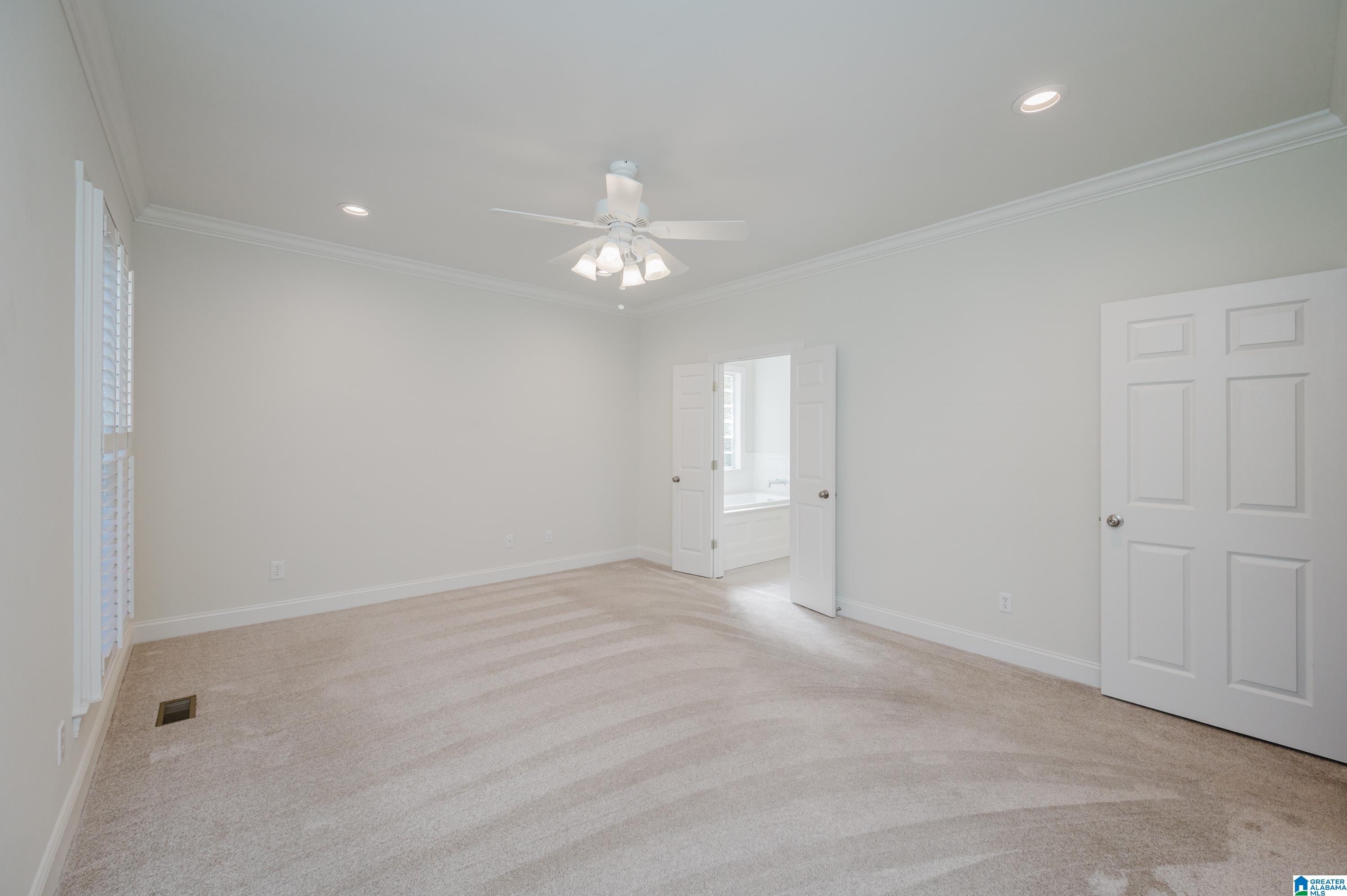138 Overview Drive Sterrett, AL 35147 - Photo 33 of 66