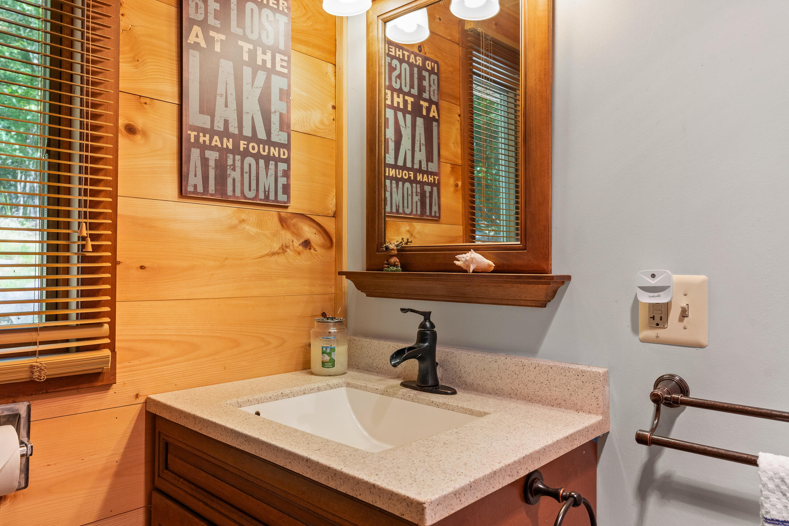 648 Anderson Road Sebago, ME 04029 - Photo 50 of 102 648 Anderson Rd. Sebago-056