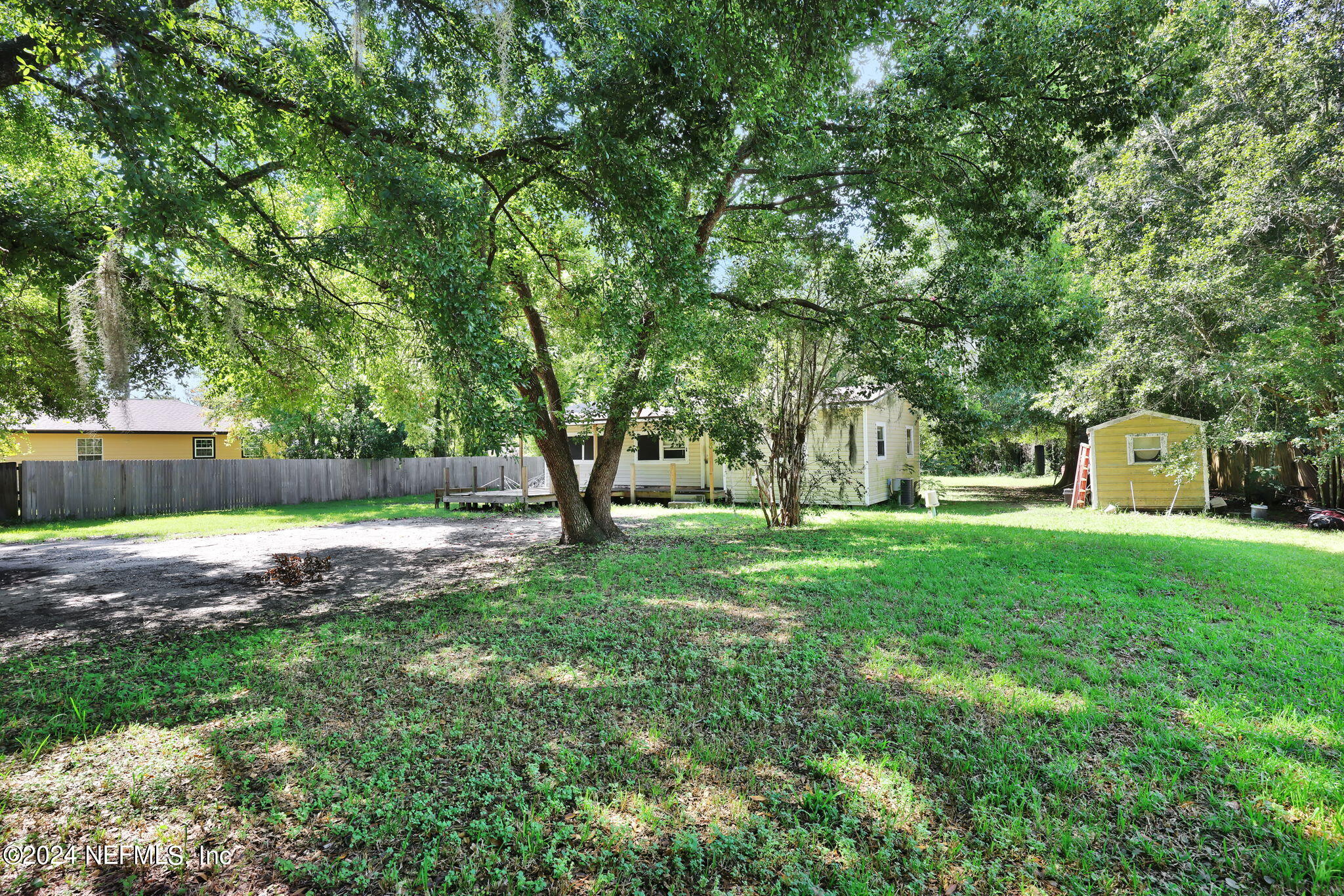 4-web-or-mls-4361 Longmire_004