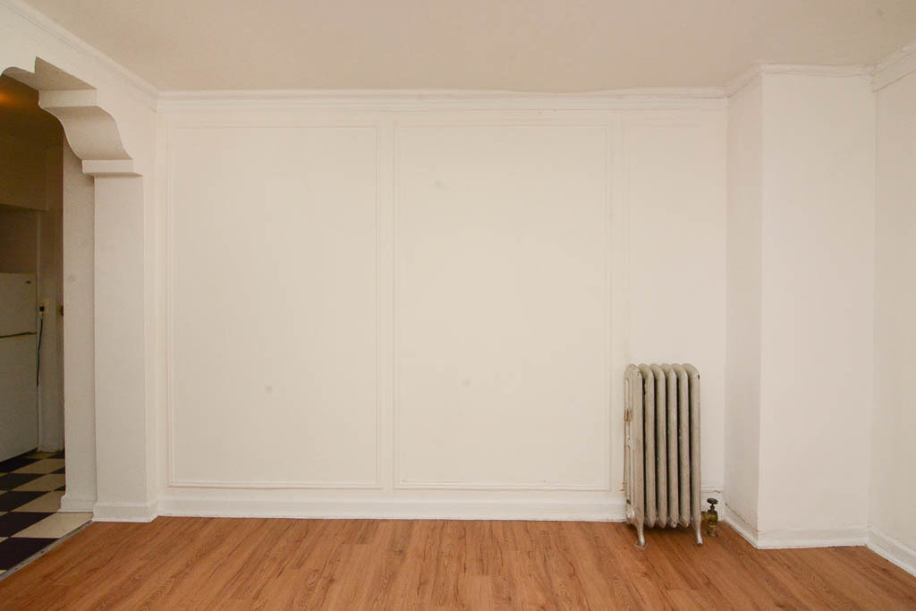 4060 North Kenmore Avenue, Unit 203 Chicago, IL 60613 - Photo 6 of 14