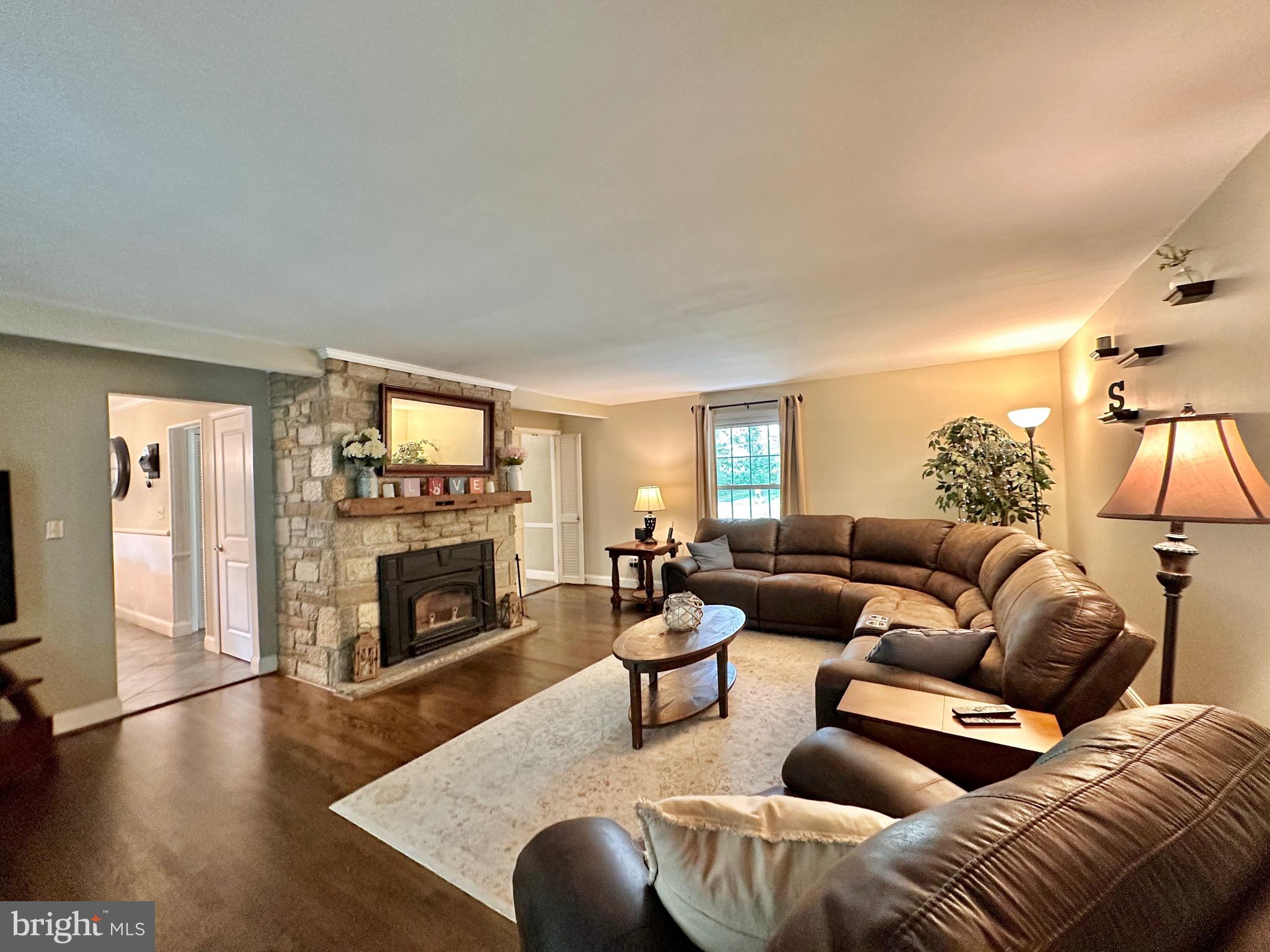 1104 Leeswood Road Bel Air, MD 21014 - Photo 28 of 84 Gallery Image 28