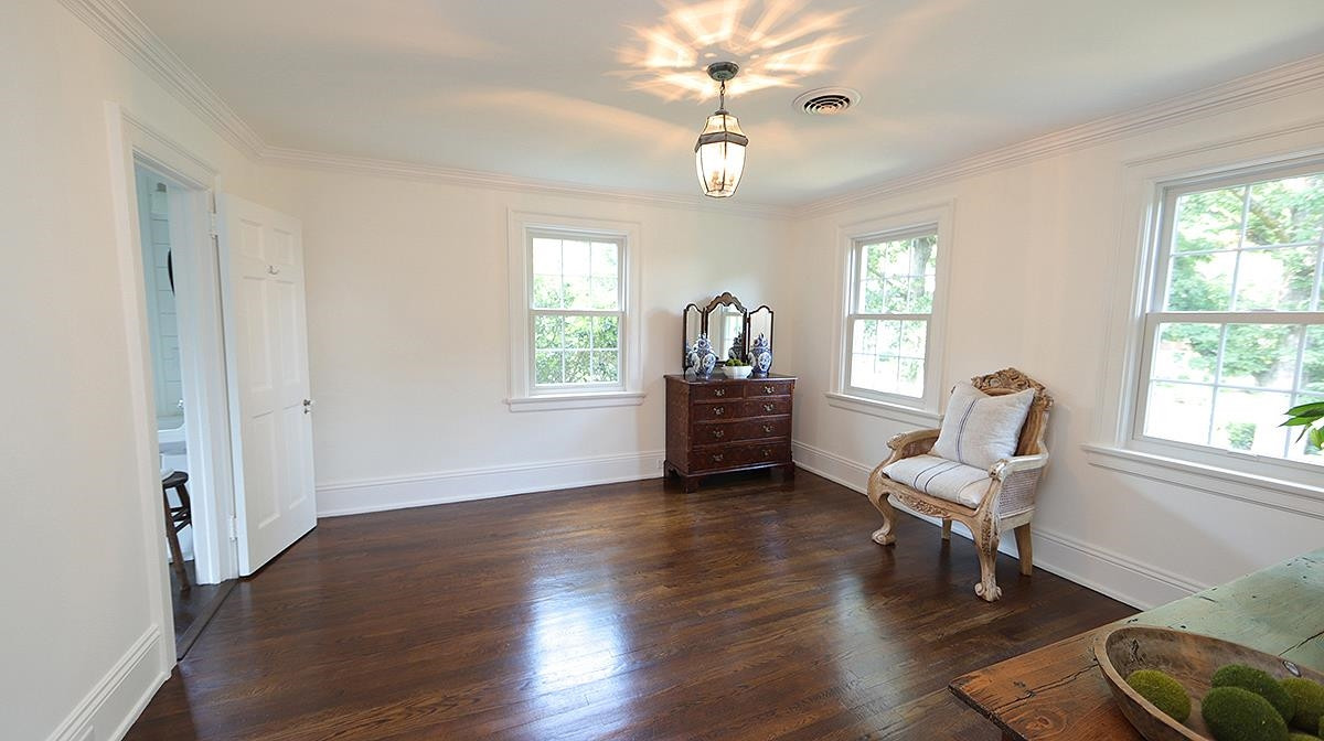 1823 St Marys Street Raleigh, NC 27608 - Photo 26 of 54 bedroom 2nd floor