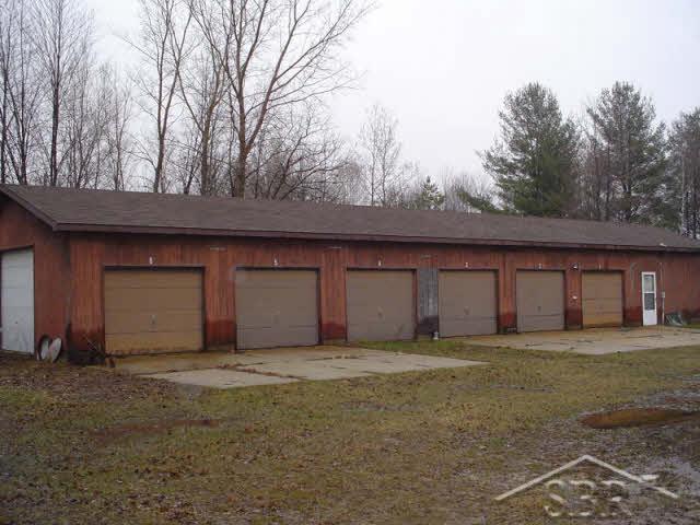 645 South Fordney Road Hemlock, MI 48626 - Photo 5 of 6 20043309-4.JPG