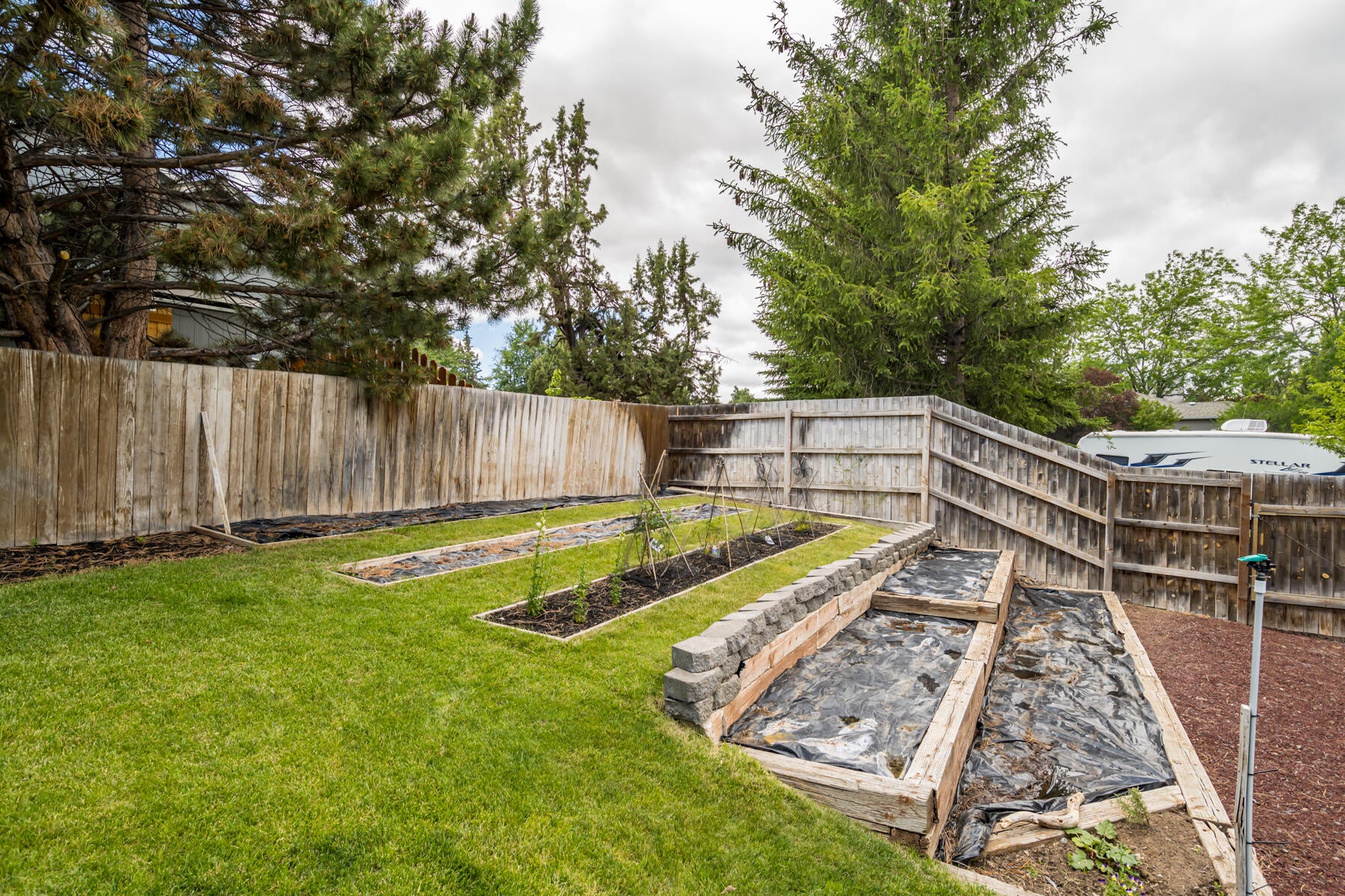 3746 Southwest Volcano Place Redmond, OR 97756 - Photo 37 of 47 JH5_2939