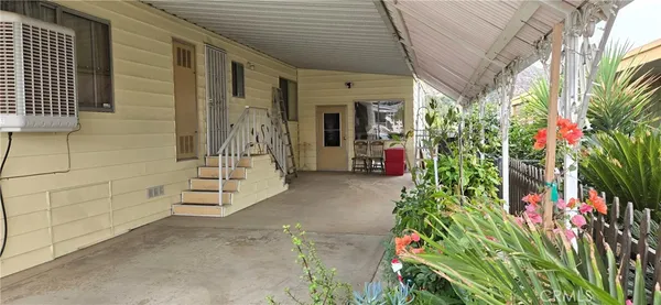 $245,000 | 30949 Palmetto Palm Avenue, Homeland, CA 92548