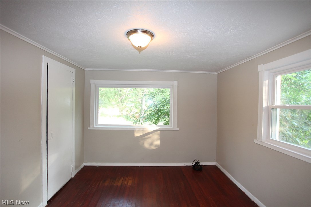 33102 Chestnut Ridge Road North Ridgeville, OH 44039 - Photo 16 of 31