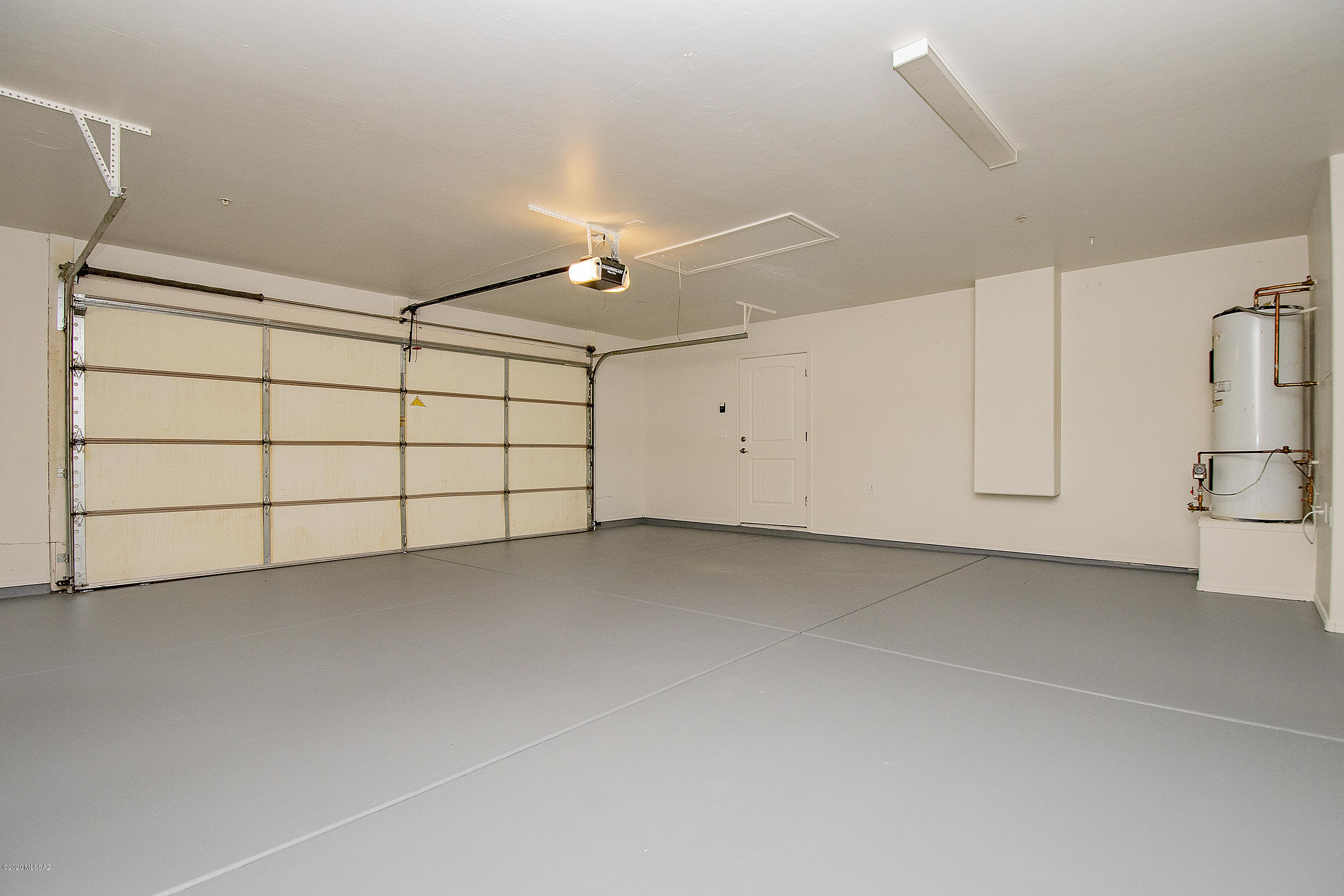 12559 West Magee Road Tucson, AZ 85743 - Photo 27 of 35