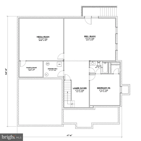 $1,700,000 | 11012 Westmore Drive, Fairfax, VA 22030