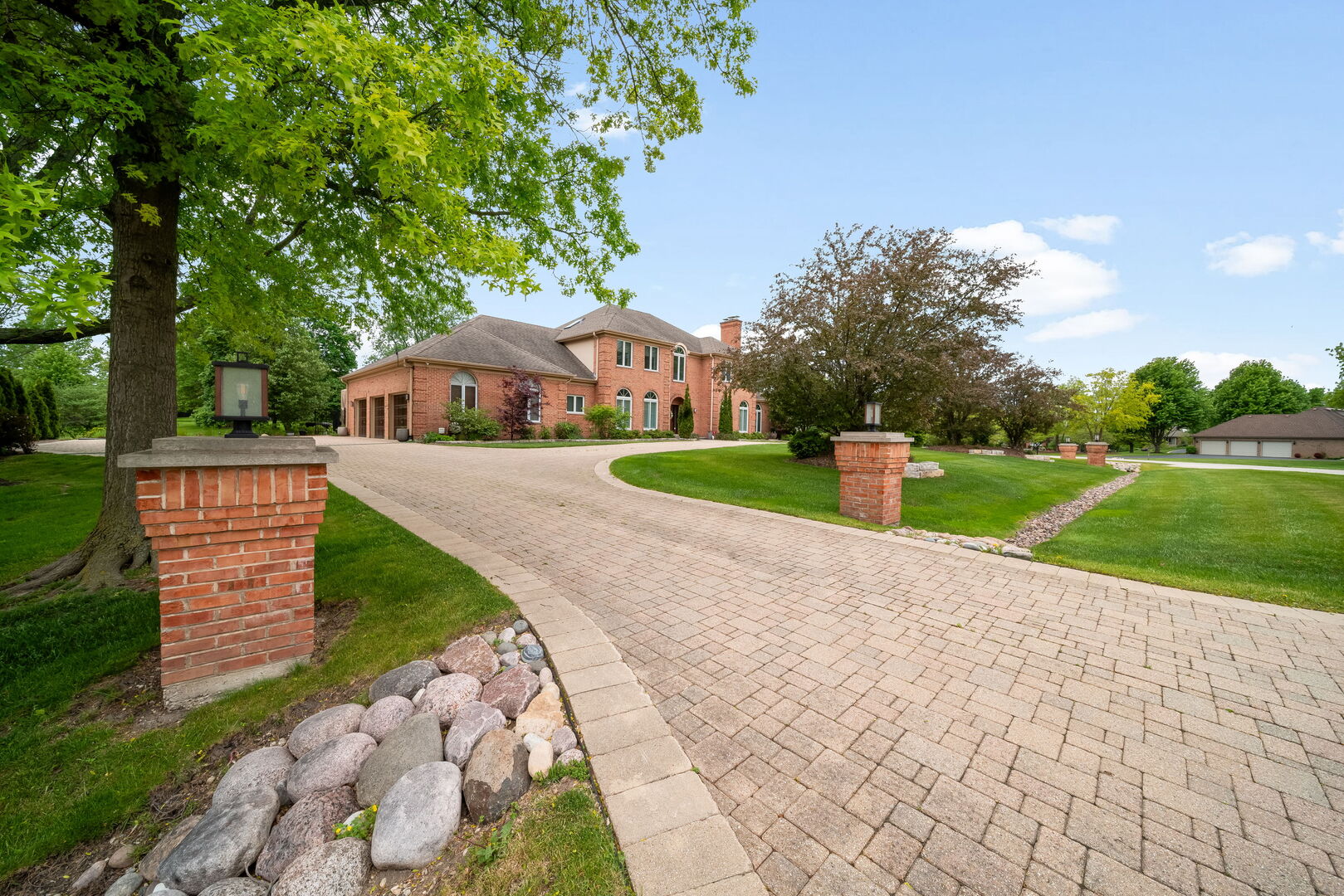 1710 Galloway Circle Inverness, IL 60010 - Photo 5 of 57