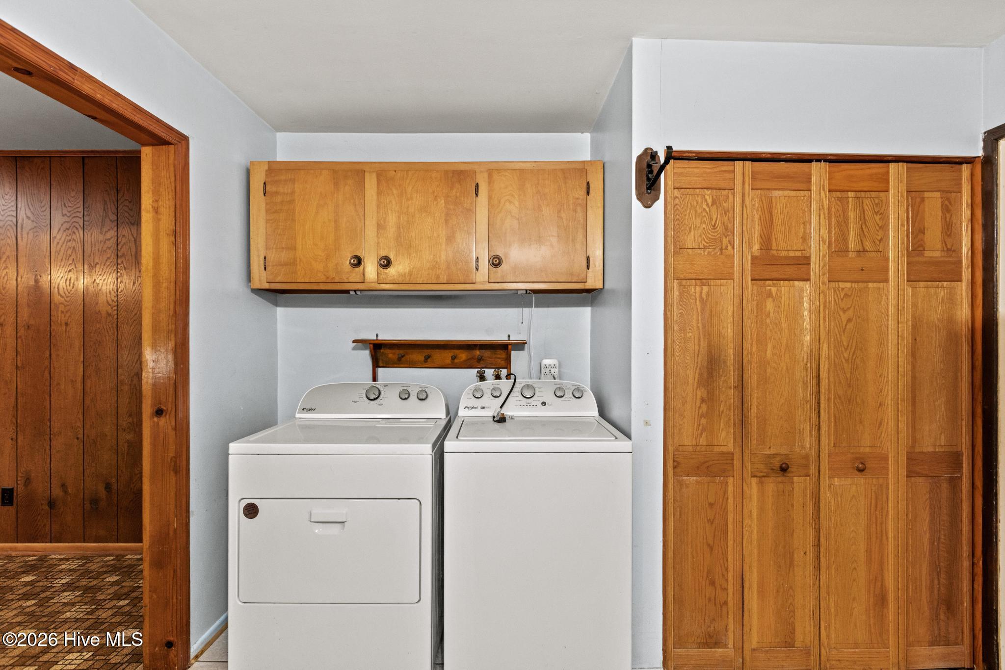 507 Delmar Road Jacksonville, NC 28540 - Photo 12 of 34 Gallery Image 12