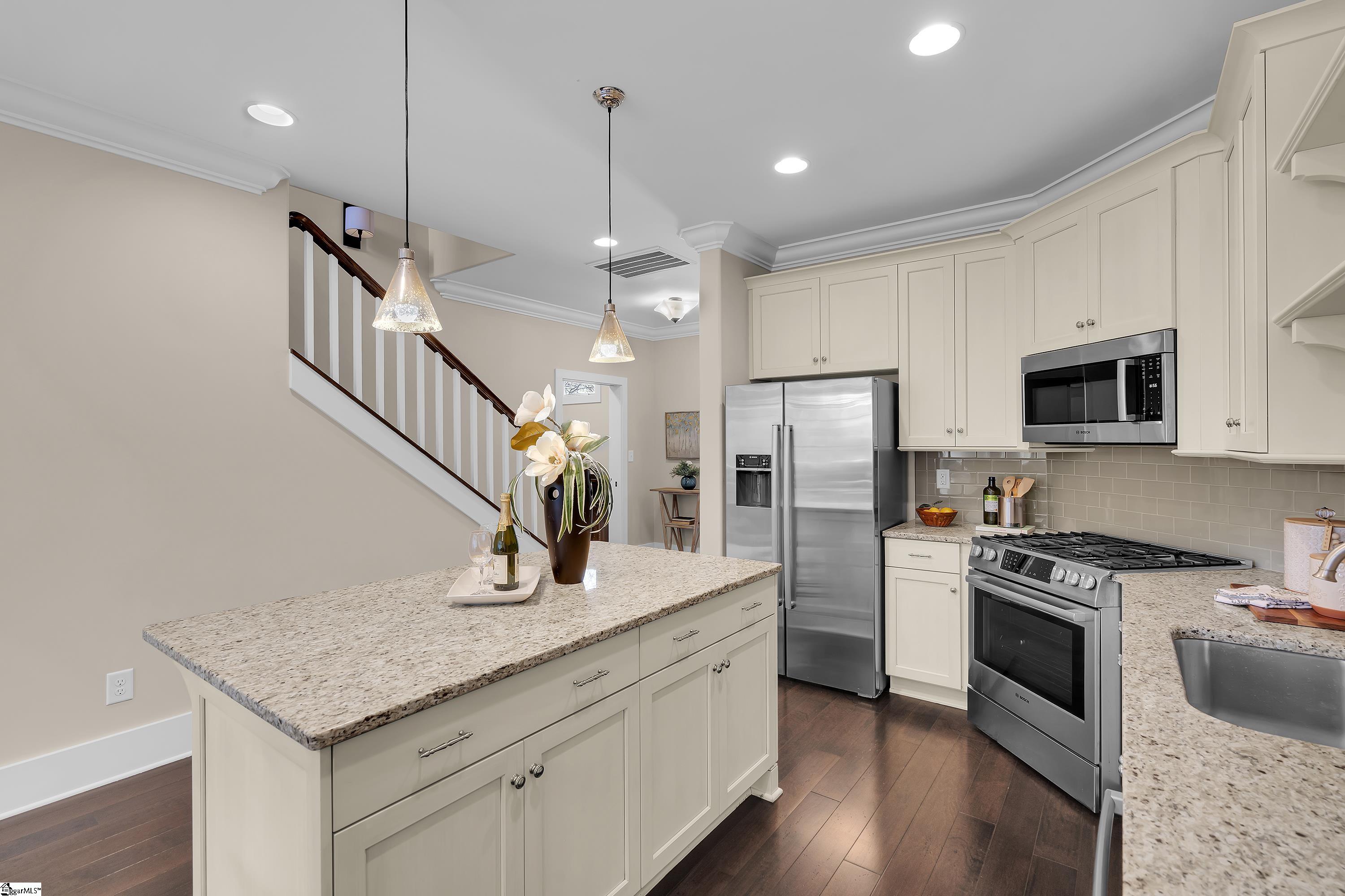 1 Village Mews Road Piedmont, SC 29673 - Photo 11 of 42