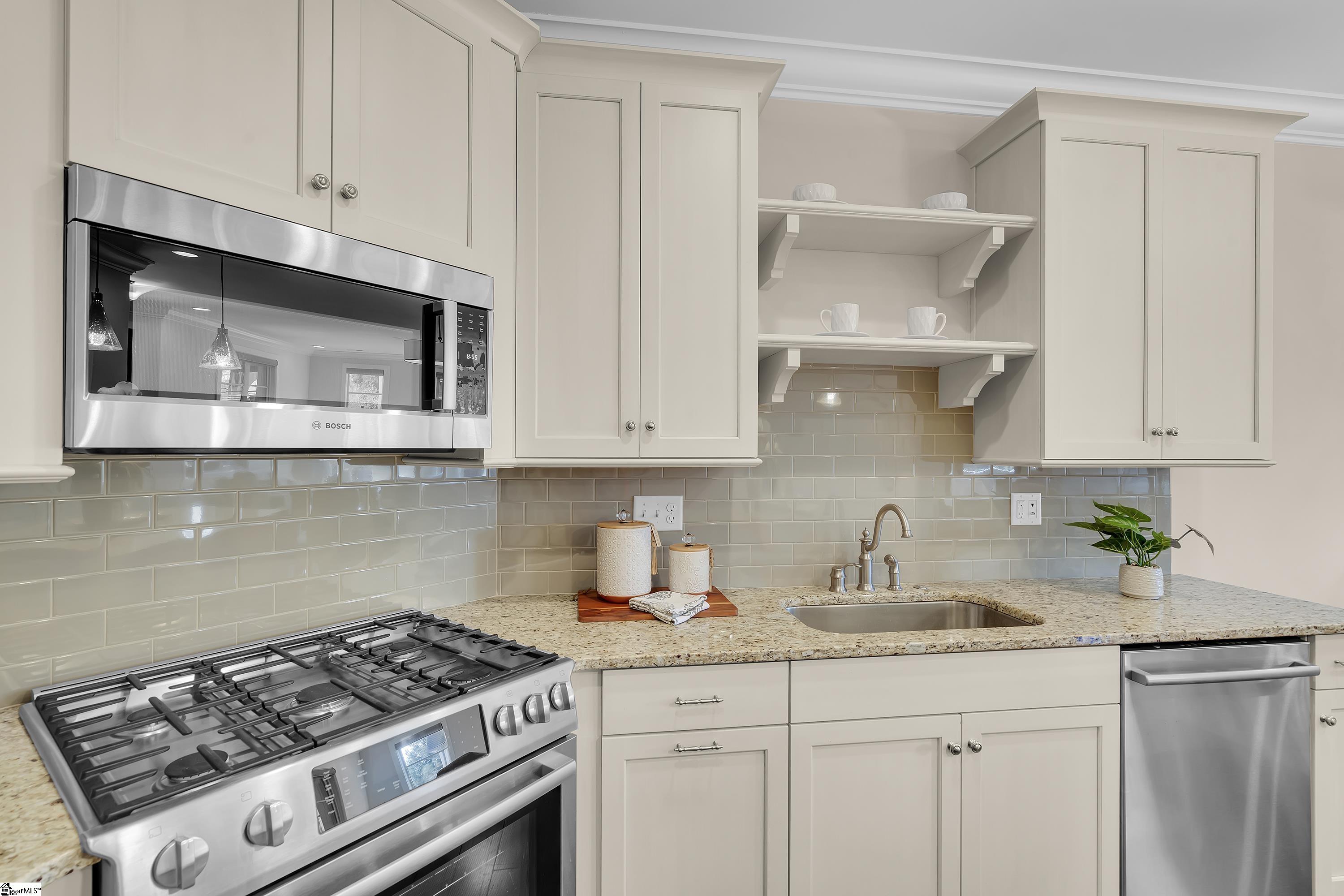 1 Village Mews Road Piedmont, SC 29673 - Photo 12 of 42