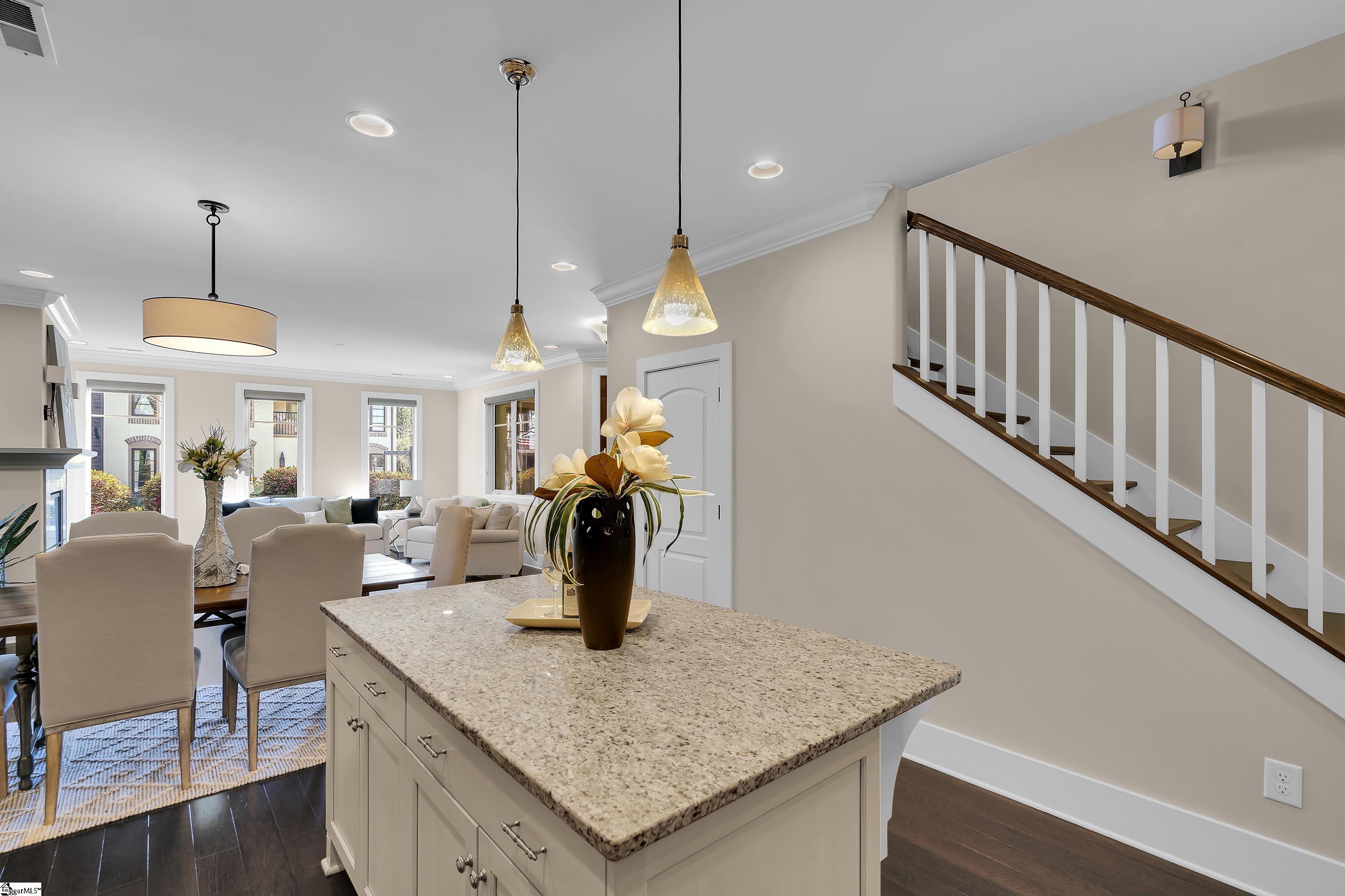 1 Village Mews Road Piedmont, SC 29673 - Photo 13 of 42