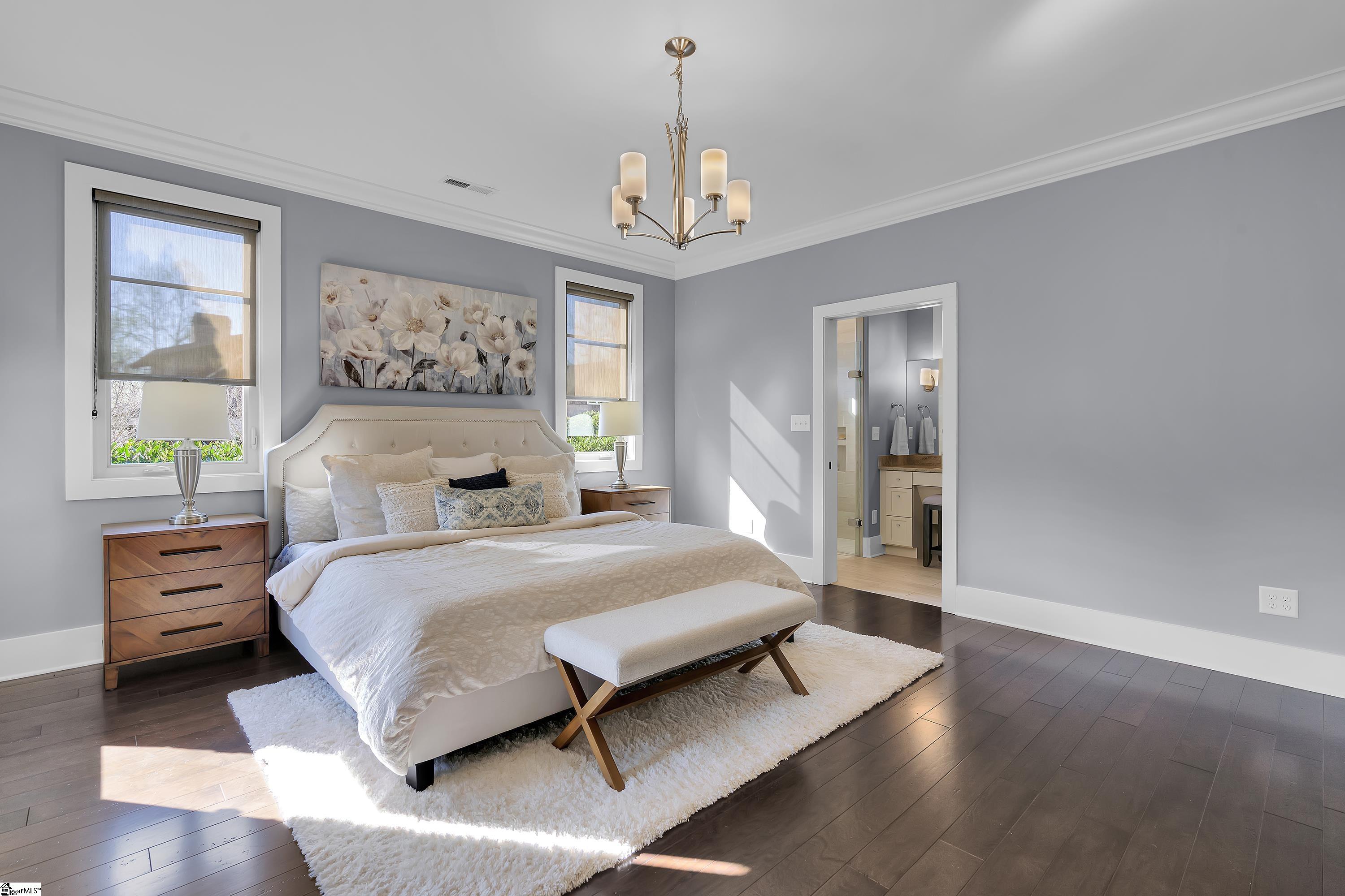 1 Village Mews Road Piedmont, SC 29673 - Photo 14 of 42