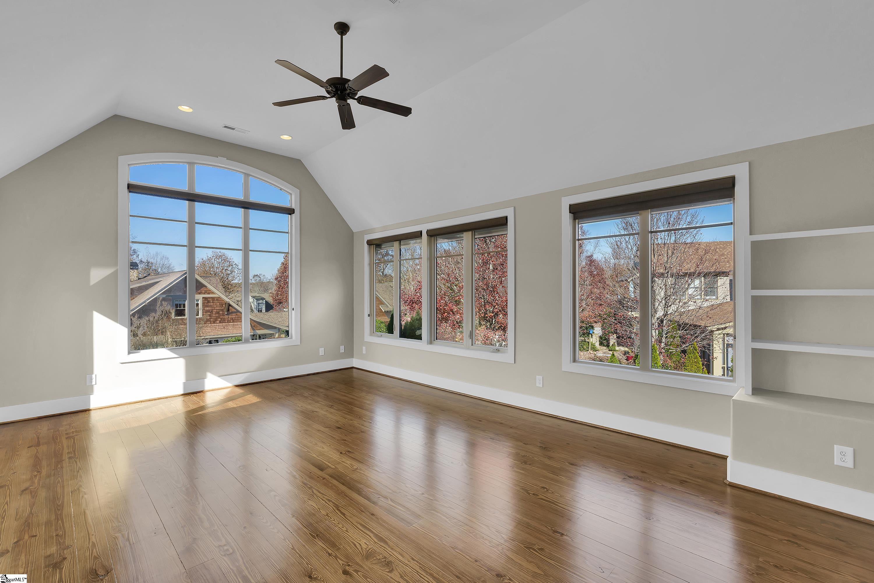 1 Village Mews Road Piedmont, SC 29673 - Photo 15 of 42