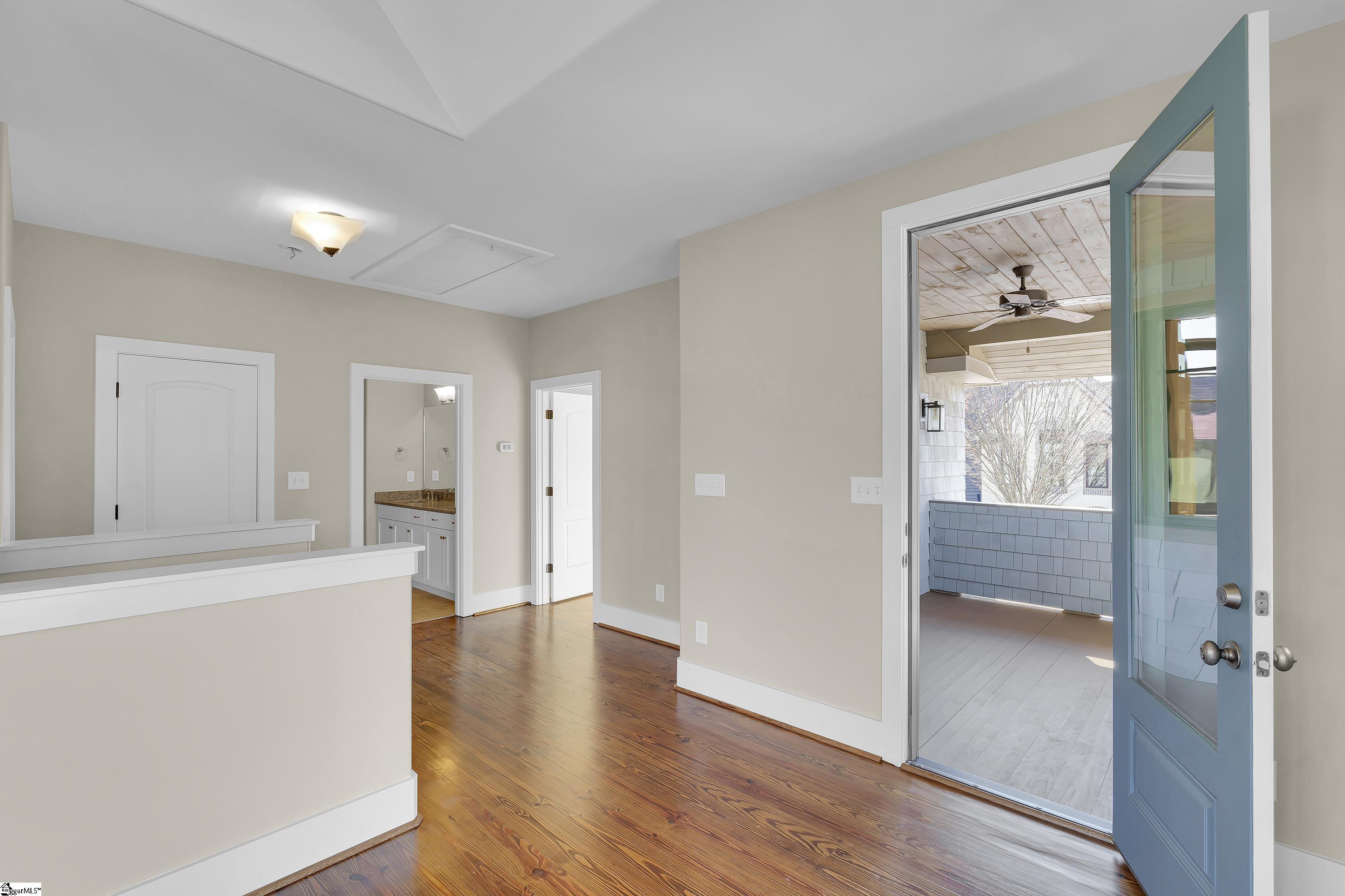 1 Village Mews Road Piedmont, SC 29673 - Photo 16 of 42