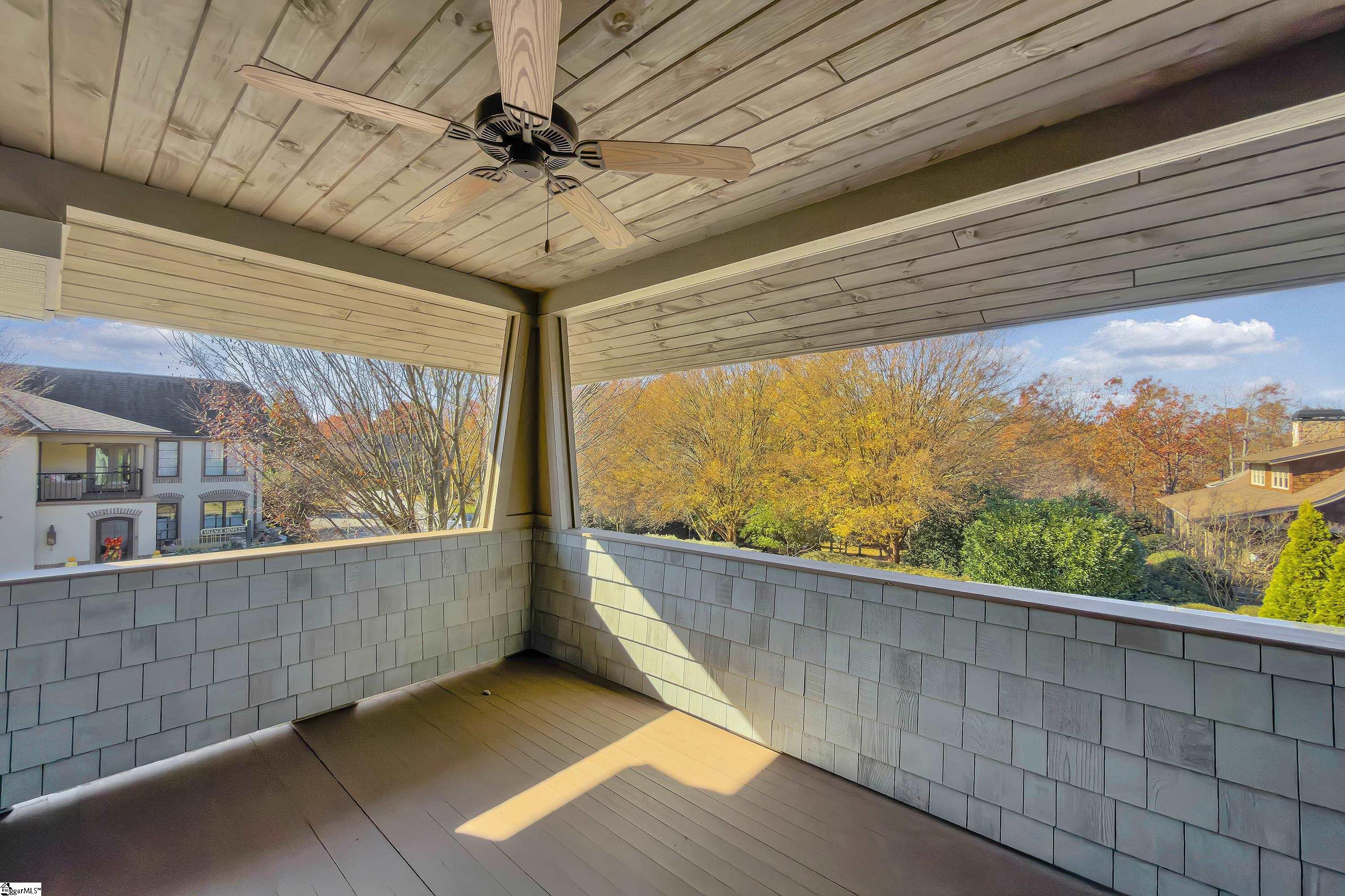 1 Village Mews Road Piedmont, SC 29673 - Photo 17 of 42