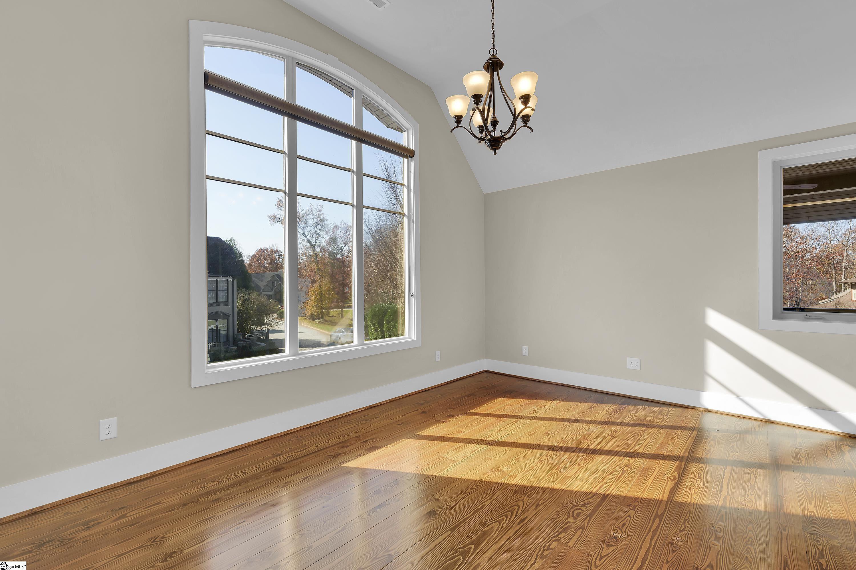 1 Village Mews Road Piedmont, SC 29673 - Photo 18 of 42