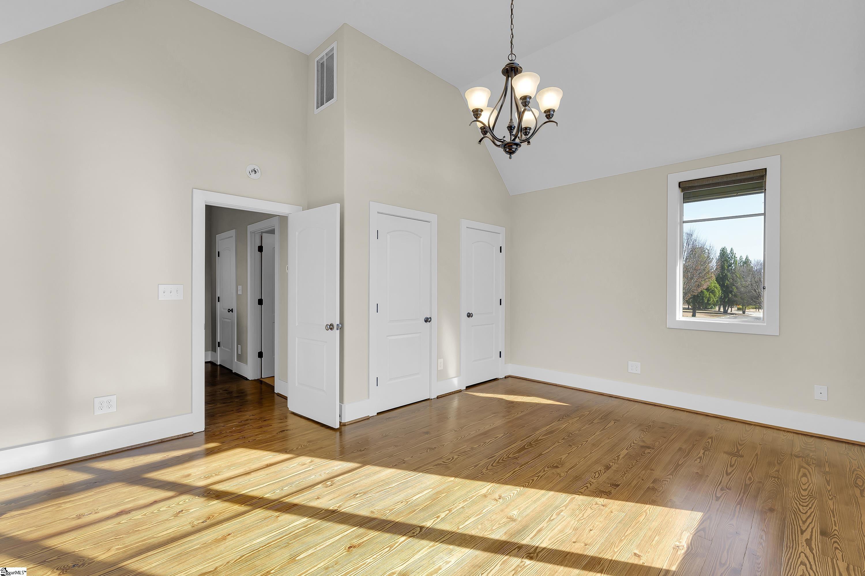 1 Village Mews Road Piedmont, SC 29673 - Photo 19 of 42