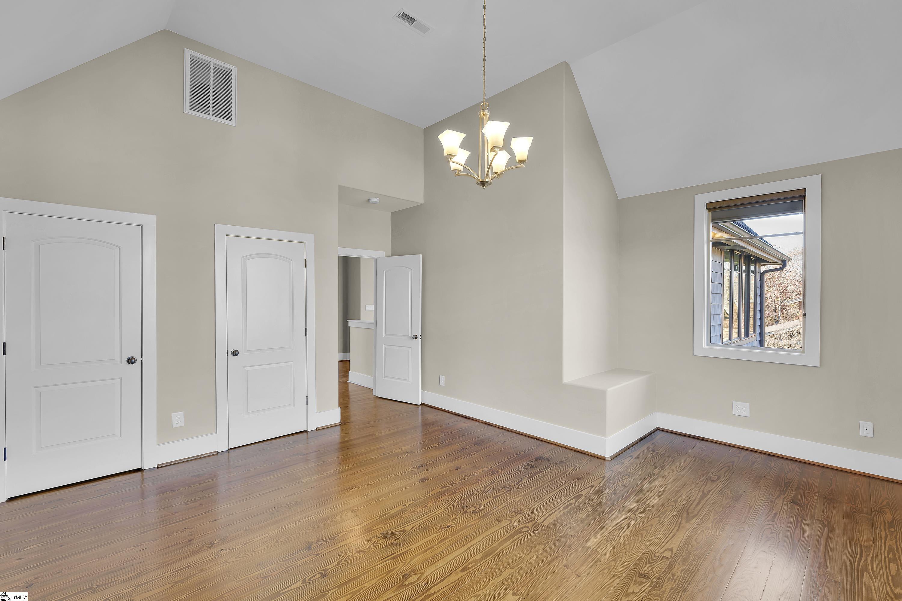 1 Village Mews Road Piedmont, SC 29673 - Photo 20 of 42